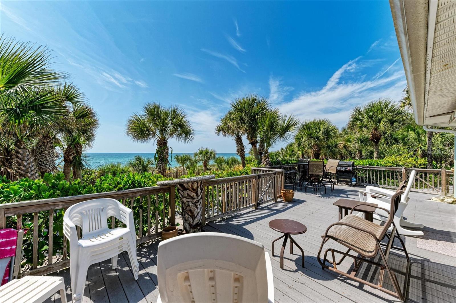 8320 Manasota Key Rd Property Photo 44