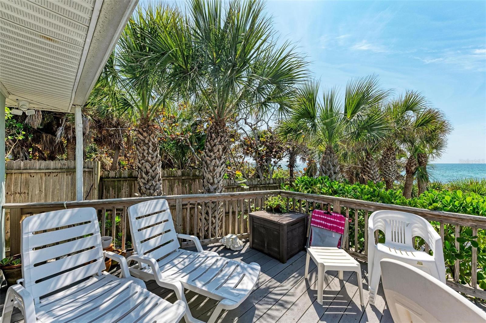 8320 Manasota Key Rd Property Photo 45