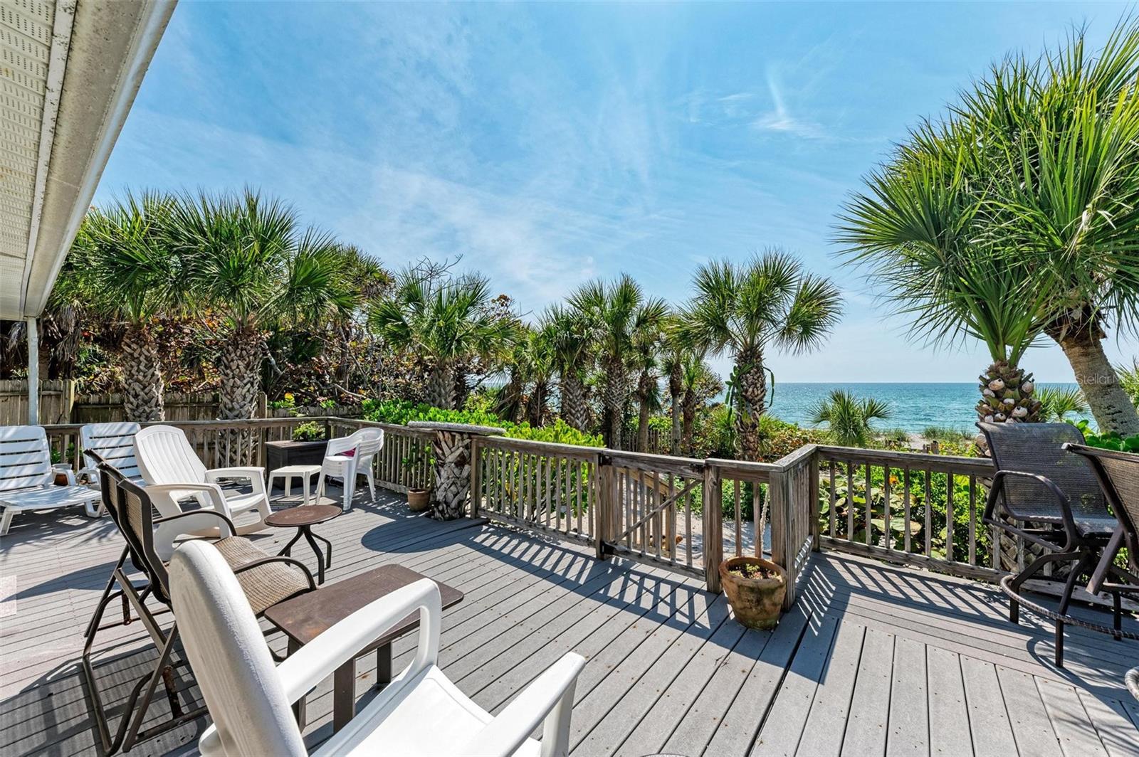 8320 Manasota Key Rd Property Photo 46