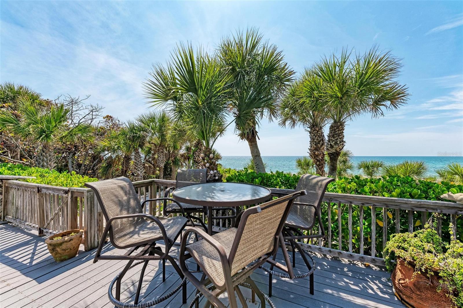 8320 Manasota Key Rd Property Photo 47