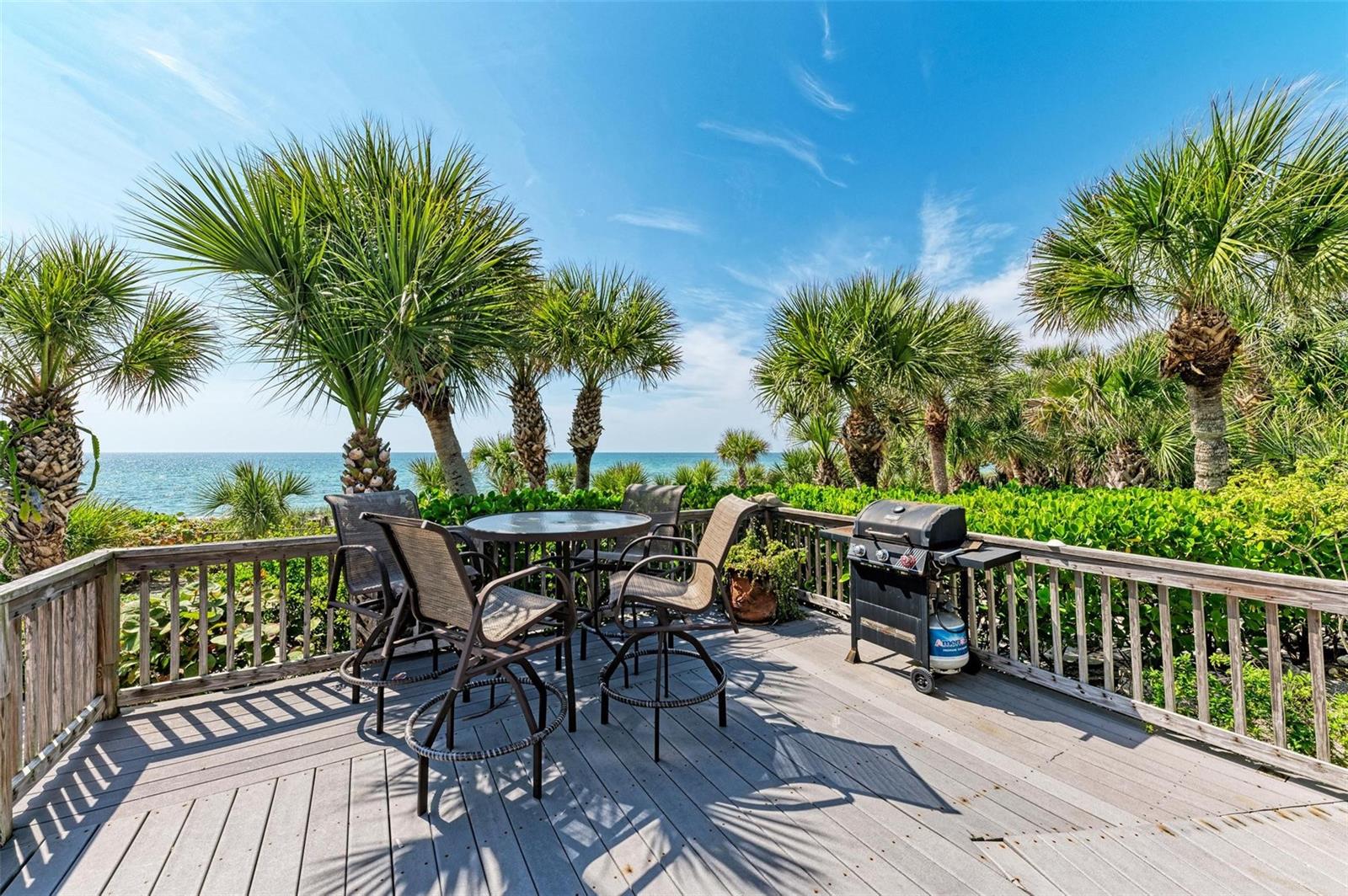 8320 Manasota Key Rd Property Photo 48