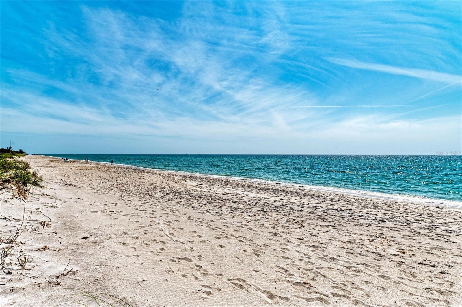8320 Manasota Key Rd Property Photo 49