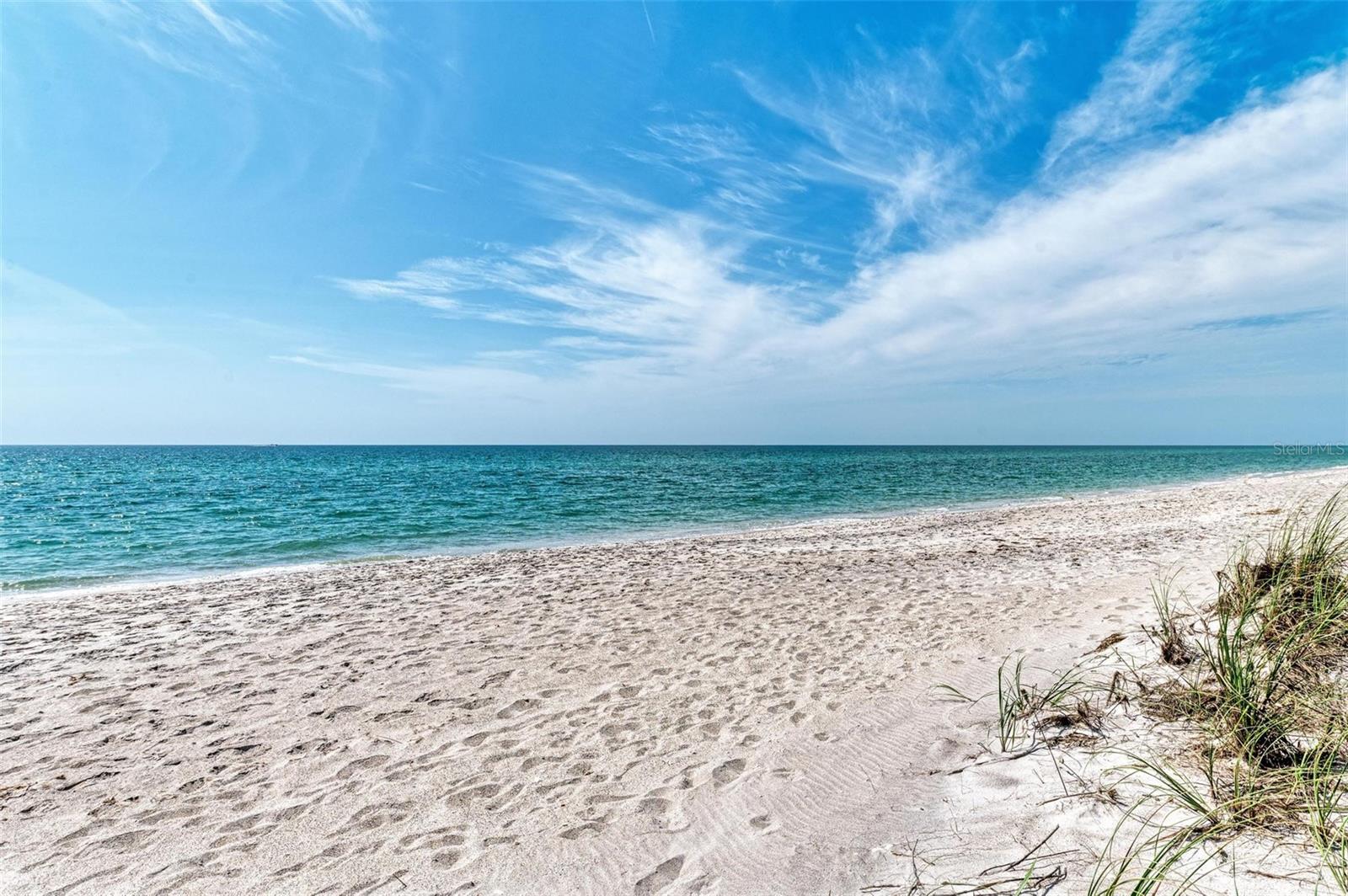 8320 Manasota Key Rd Property Photo 51