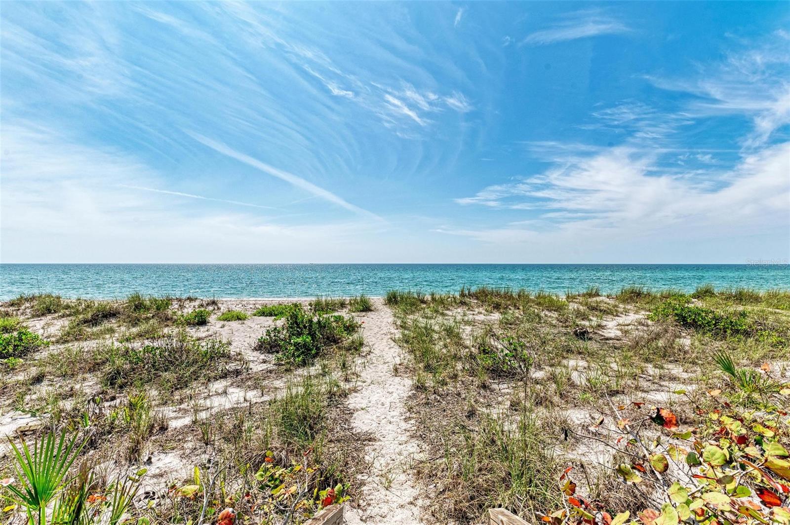 8320 Manasota Key Rd Property Photo 52