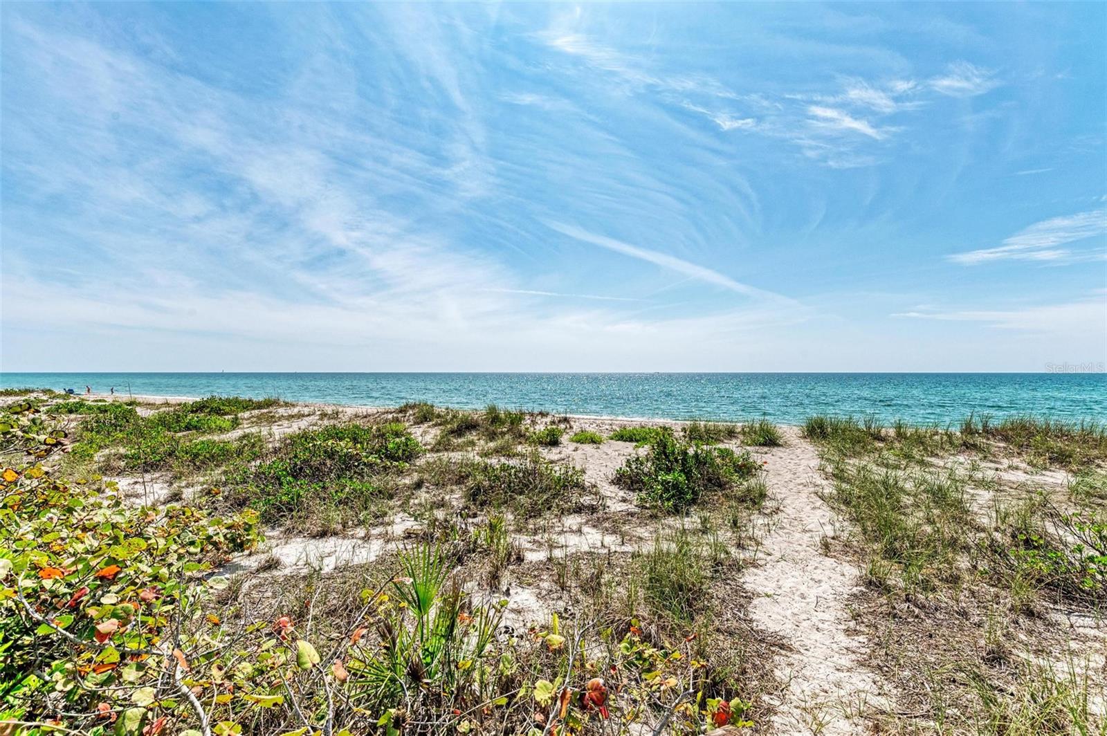 8320 Manasota Key Rd Property Photo 53