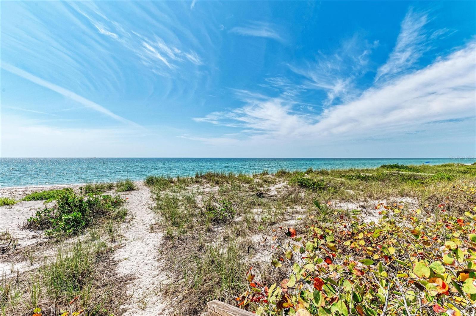 8320 Manasota Key Rd Property Photo 54