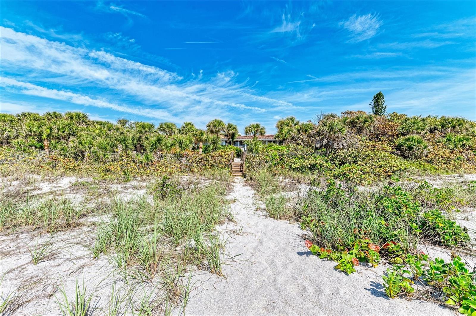 8320 Manasota Key Rd Property Photo 55