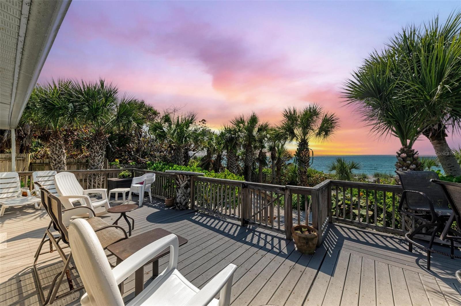 8320 Manasota Key Rd Property Photo 56