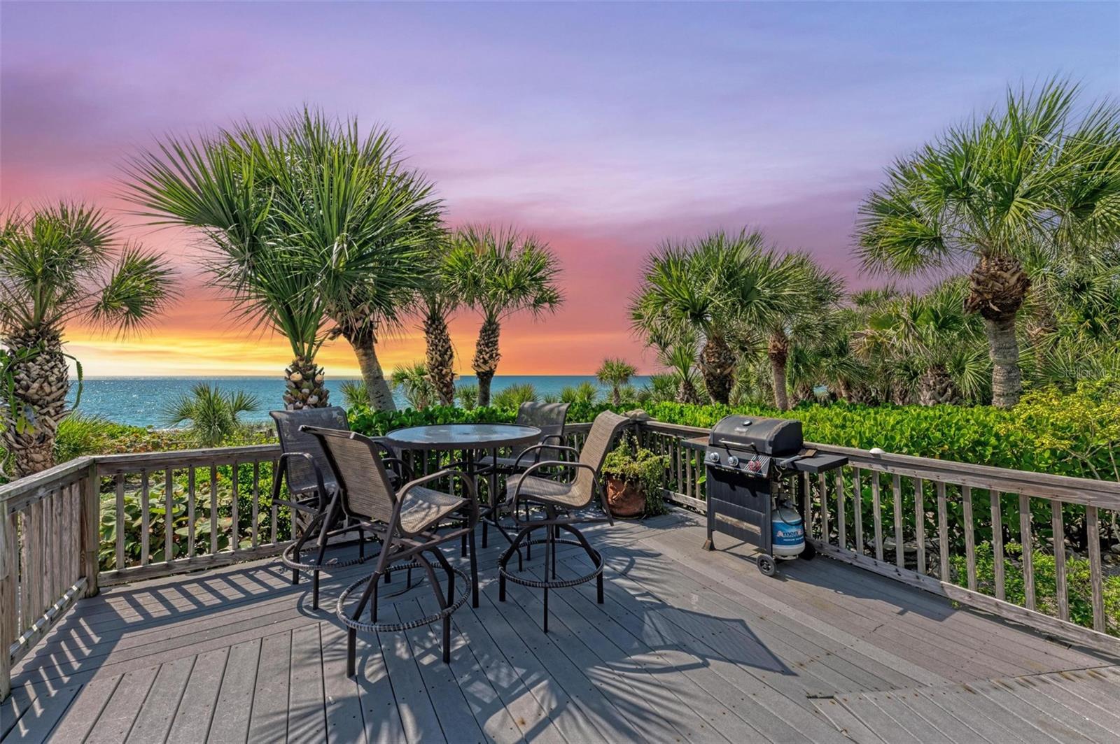 8320 Manasota Key Rd Property Photo 57