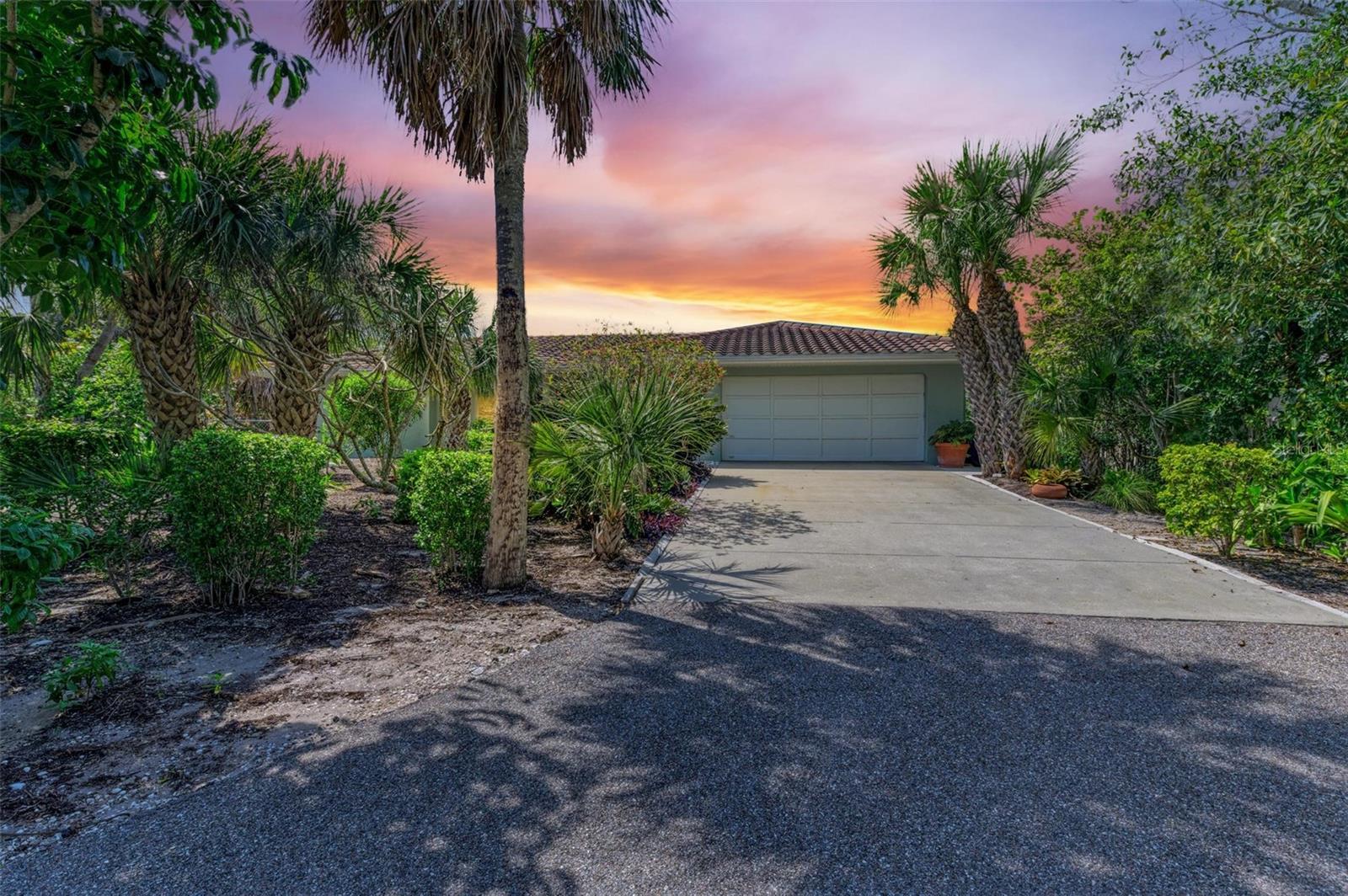 8320 Manasota Key Rd Property Photo 58