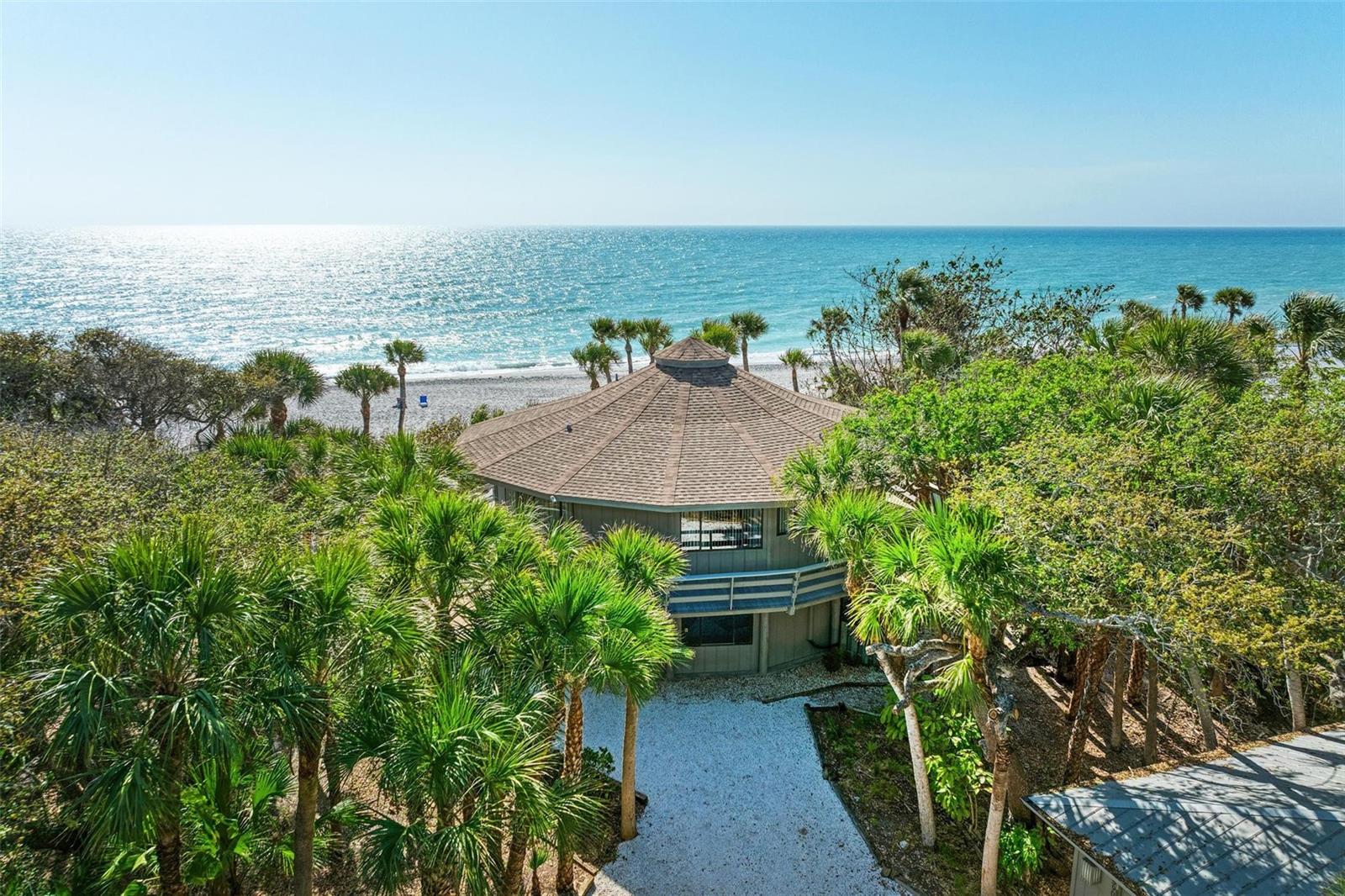 6590 Manasota Key Rd Property Photo 2