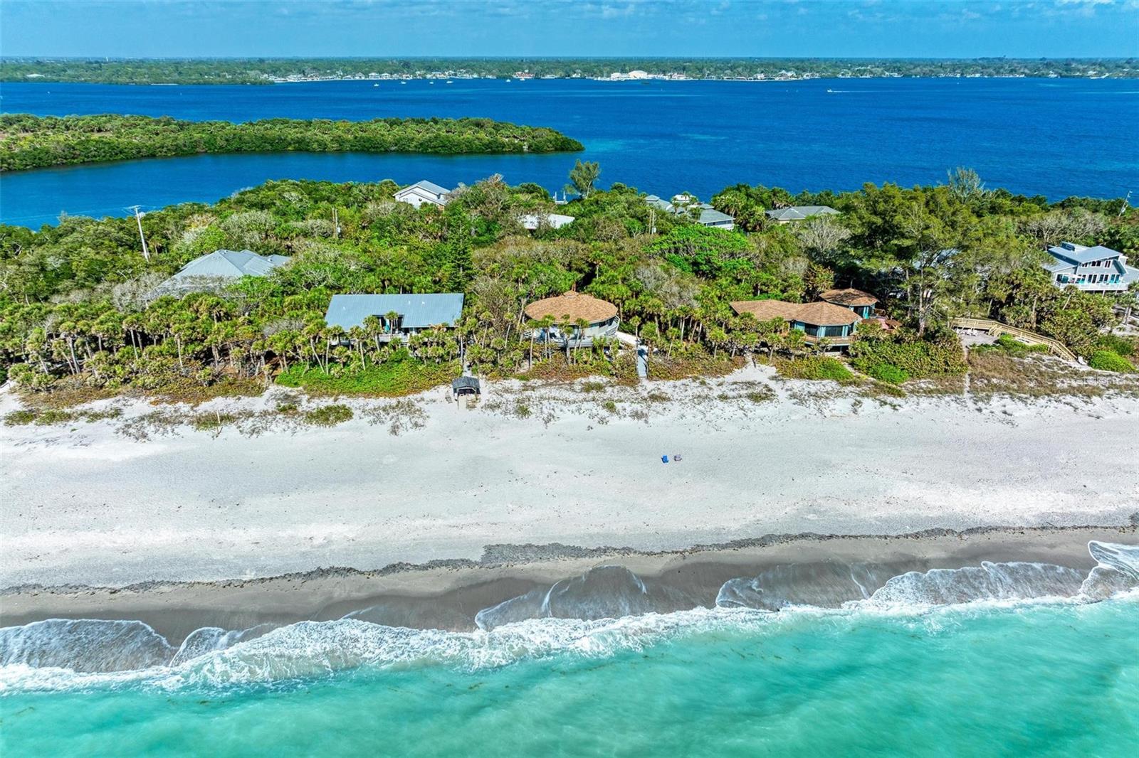 6590 Manasota Key Rd Property Photo 3