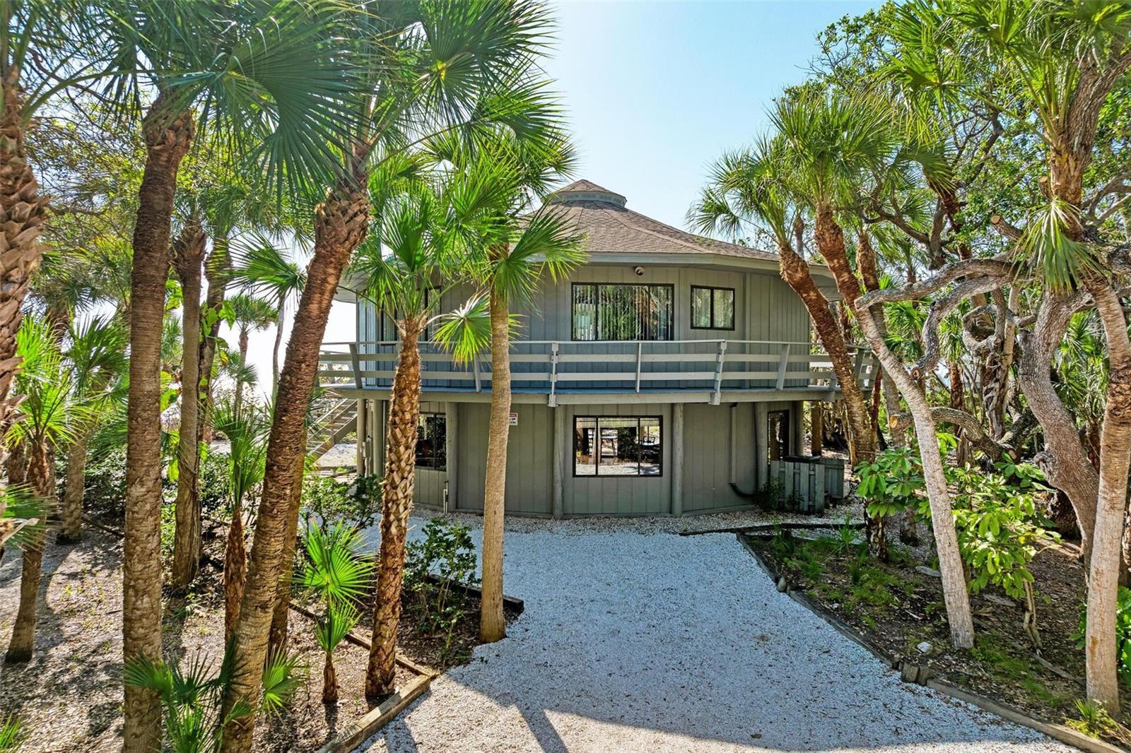 6590 Manasota Key Rd Property Photo 4