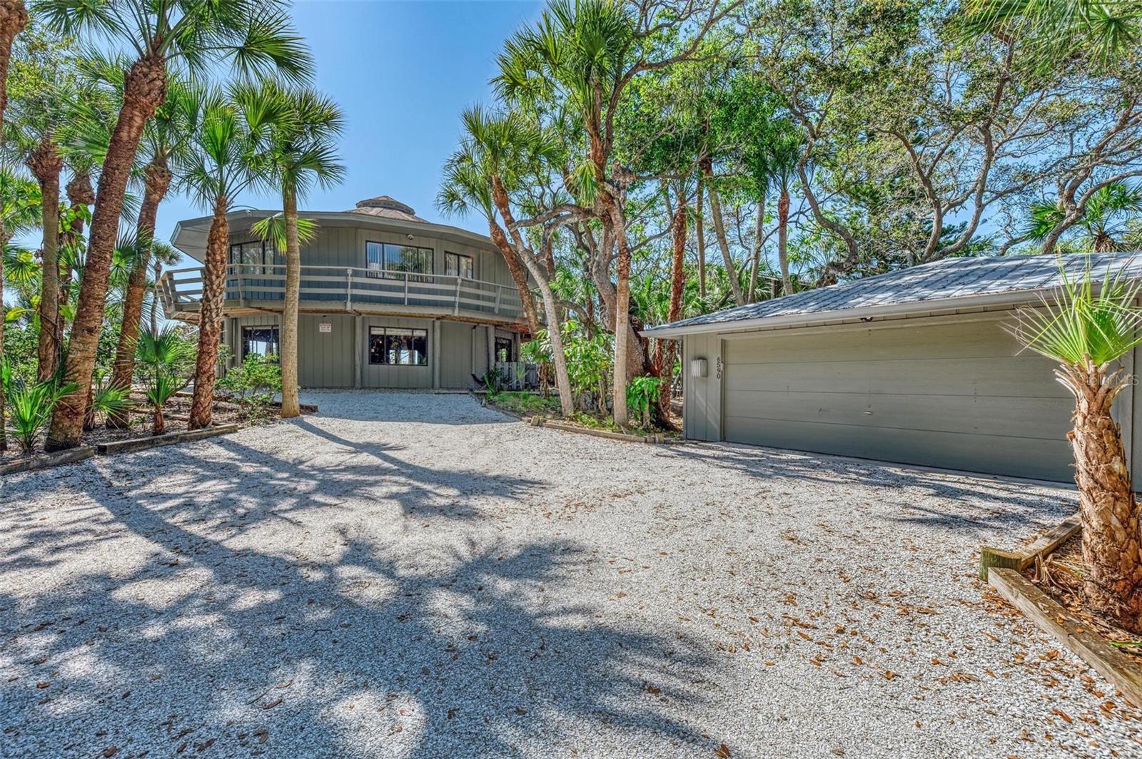6590 Manasota Key Rd Property Photo 5