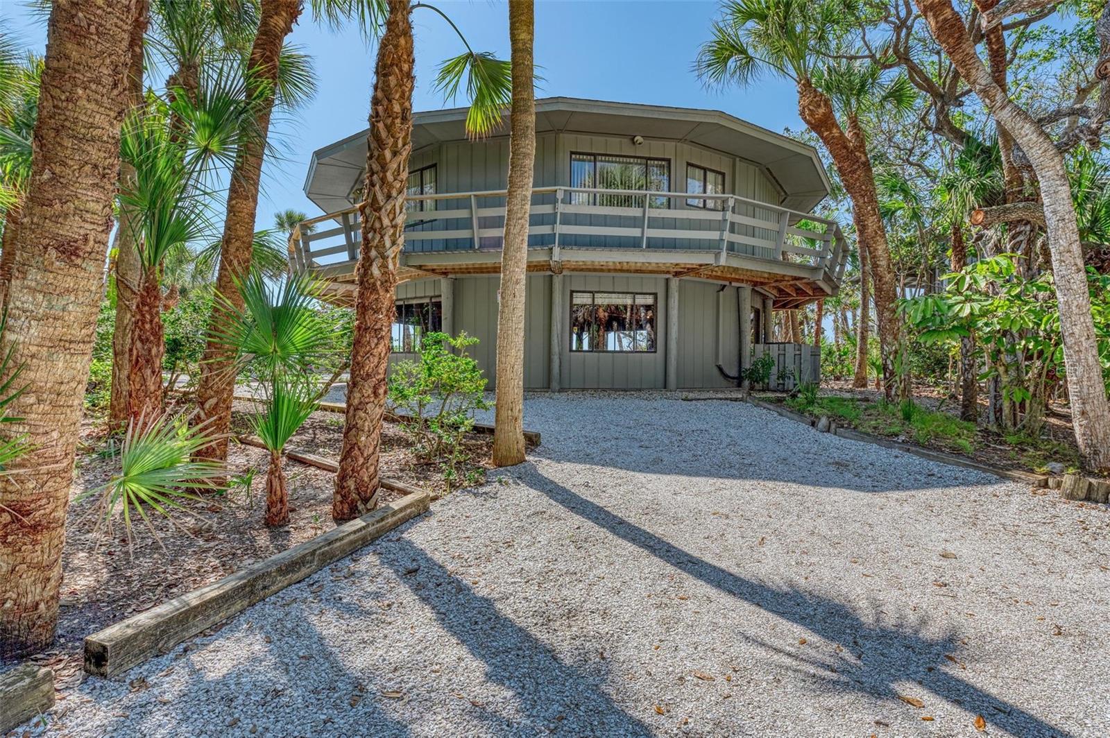 6590 Manasota Key Rd Property Photo 6