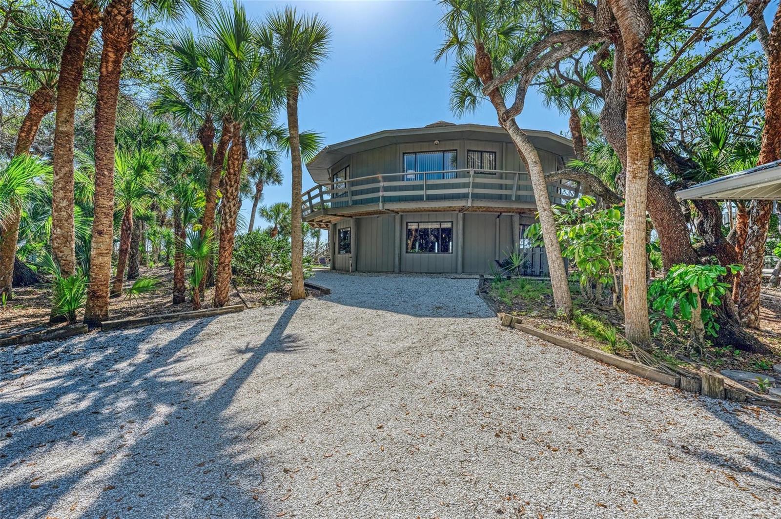 6590 Manasota Key Rd Property Photo 7