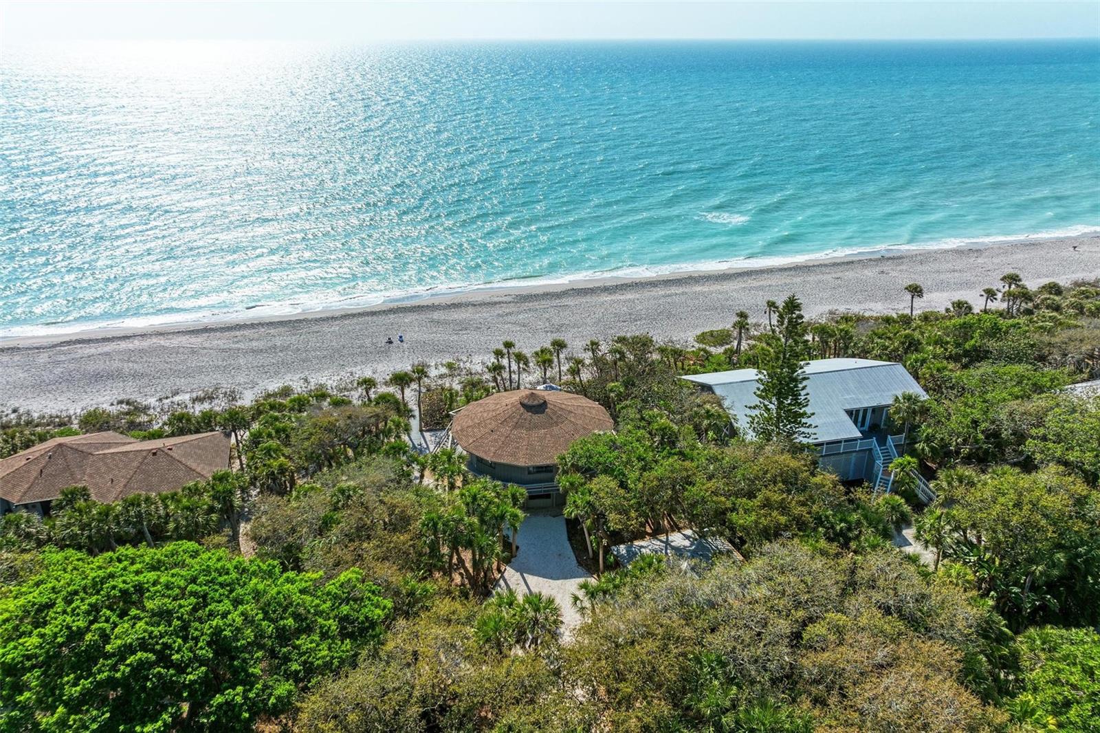 6590 Manasota Key Rd Property Photo 8