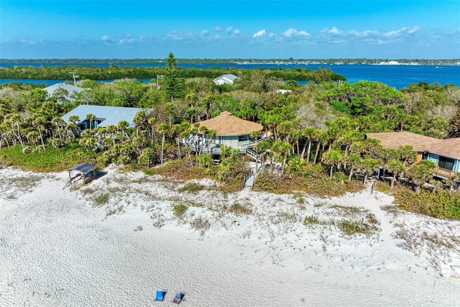 6590 Manasota Key Rd Property Photo 9