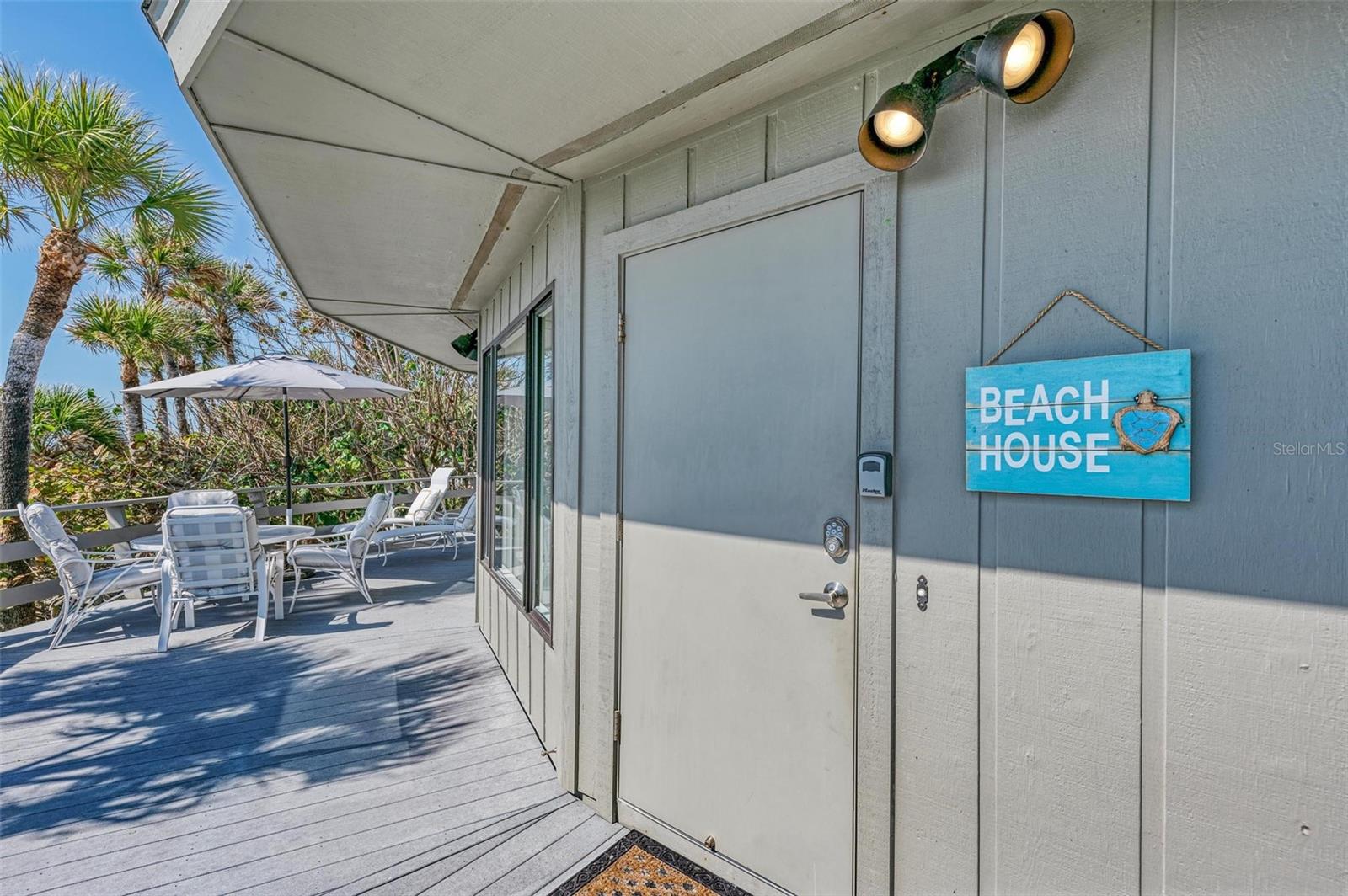 6590 Manasota Key Rd Property Photo 10