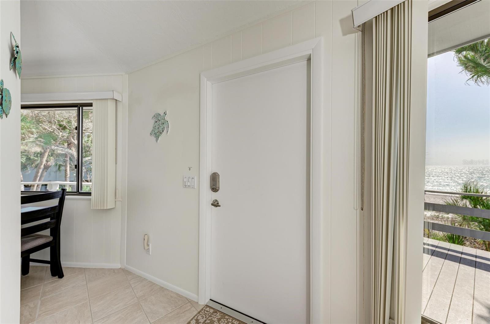 6590 Manasota Key Rd Property Photo 11