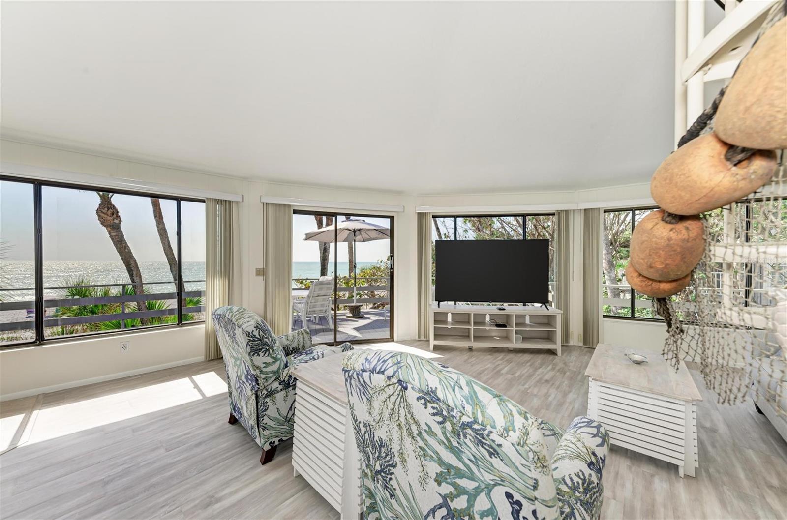 6590 Manasota Key Rd Property Photo 12