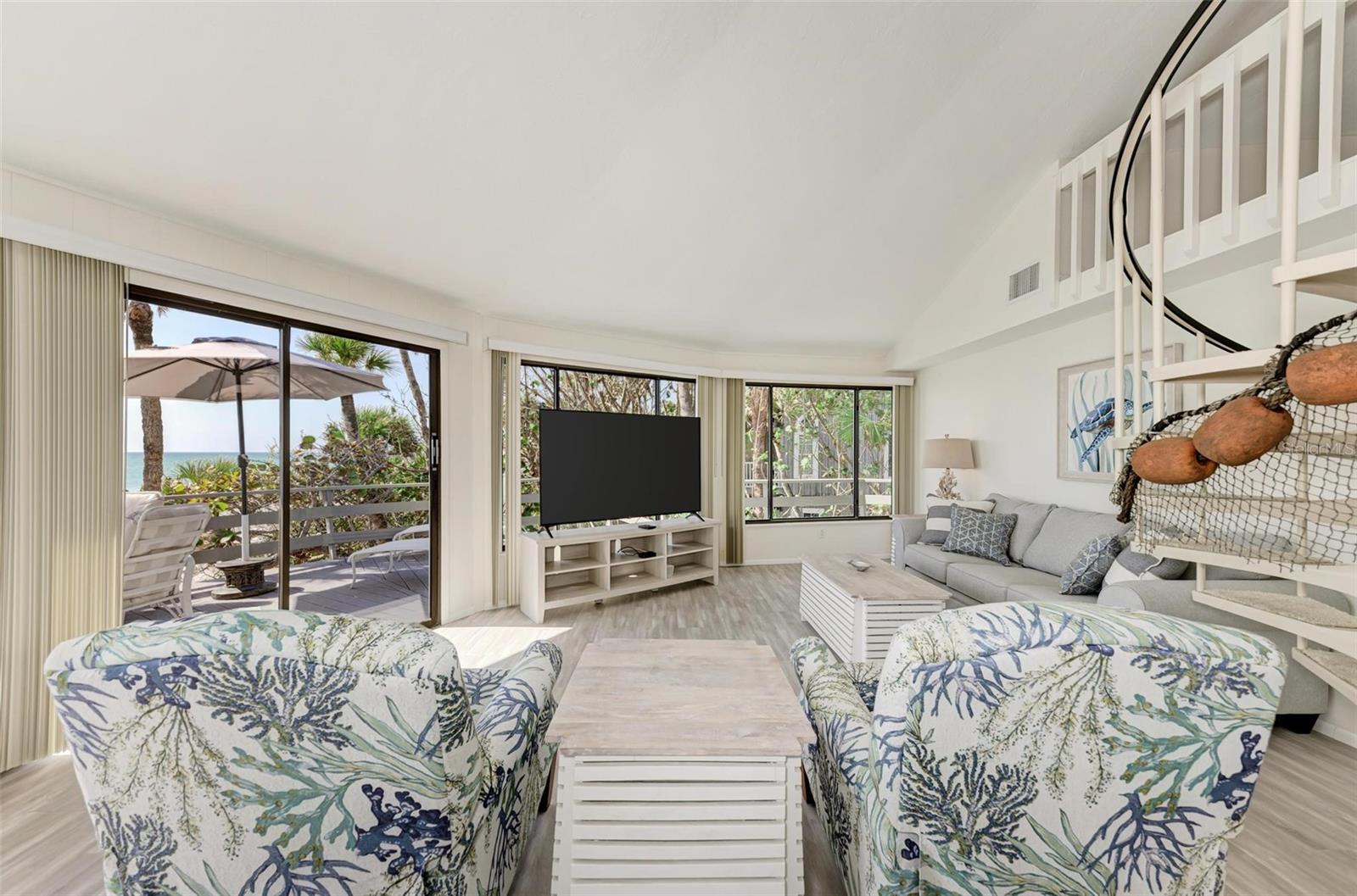 6590 Manasota Key Rd Property Photo 13