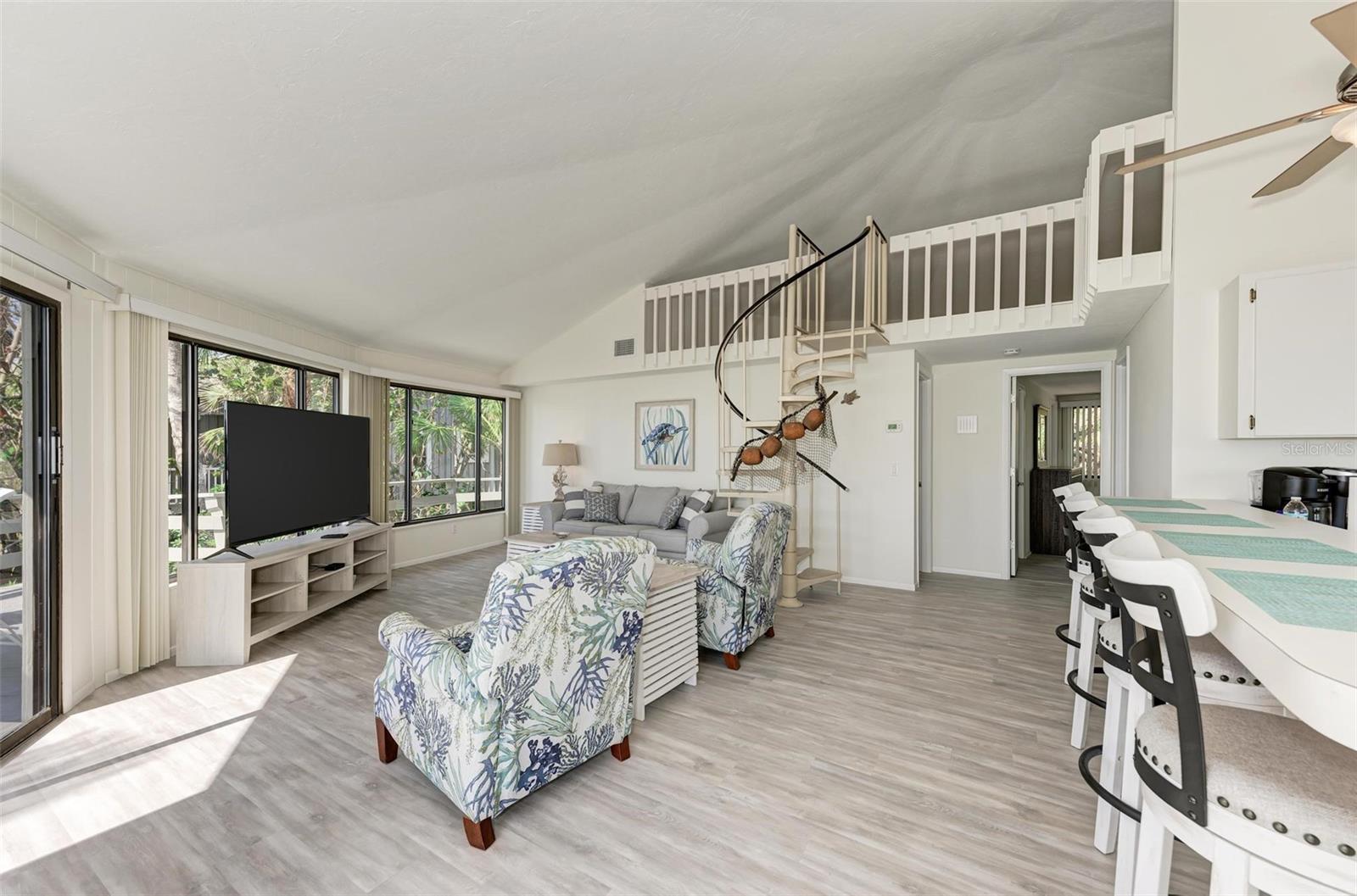 6590 Manasota Key Rd Property Photo 14