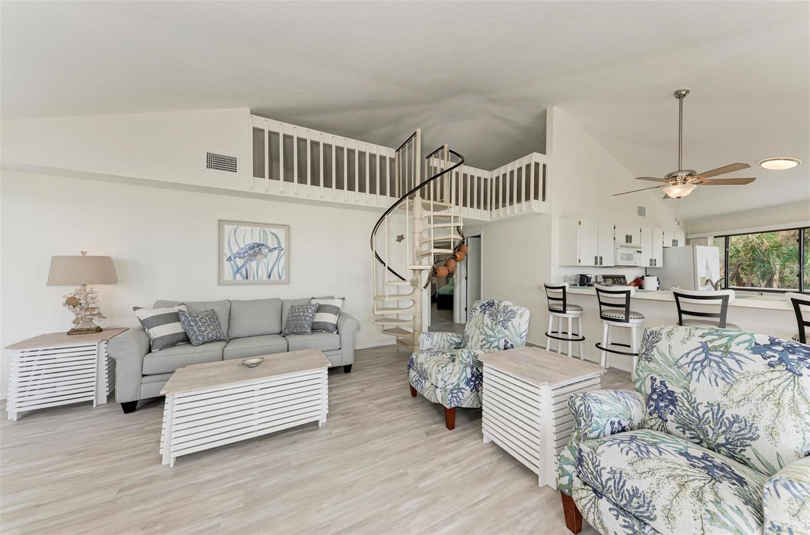 6590 Manasota Key Rd Property Photo 15