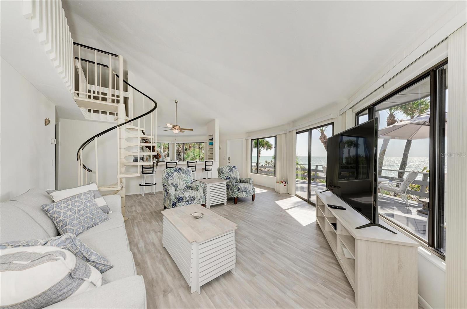 6590 Manasota Key Rd Property Photo 19