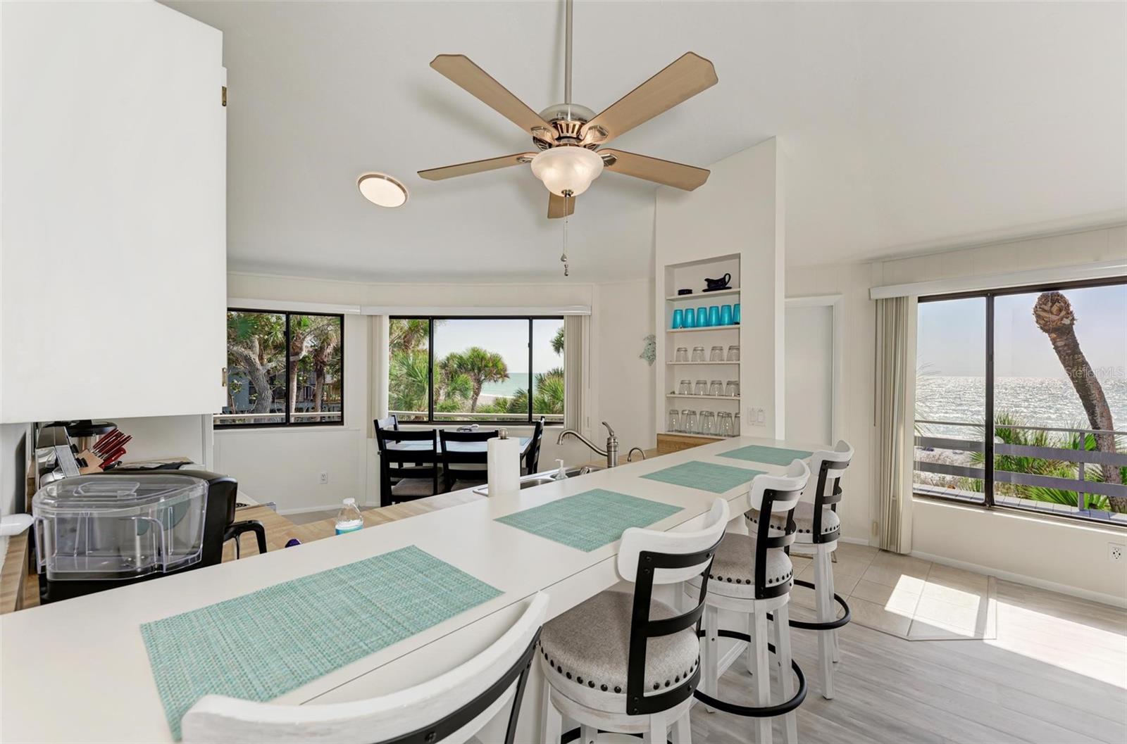 6590 Manasota Key Rd Property Photo 20