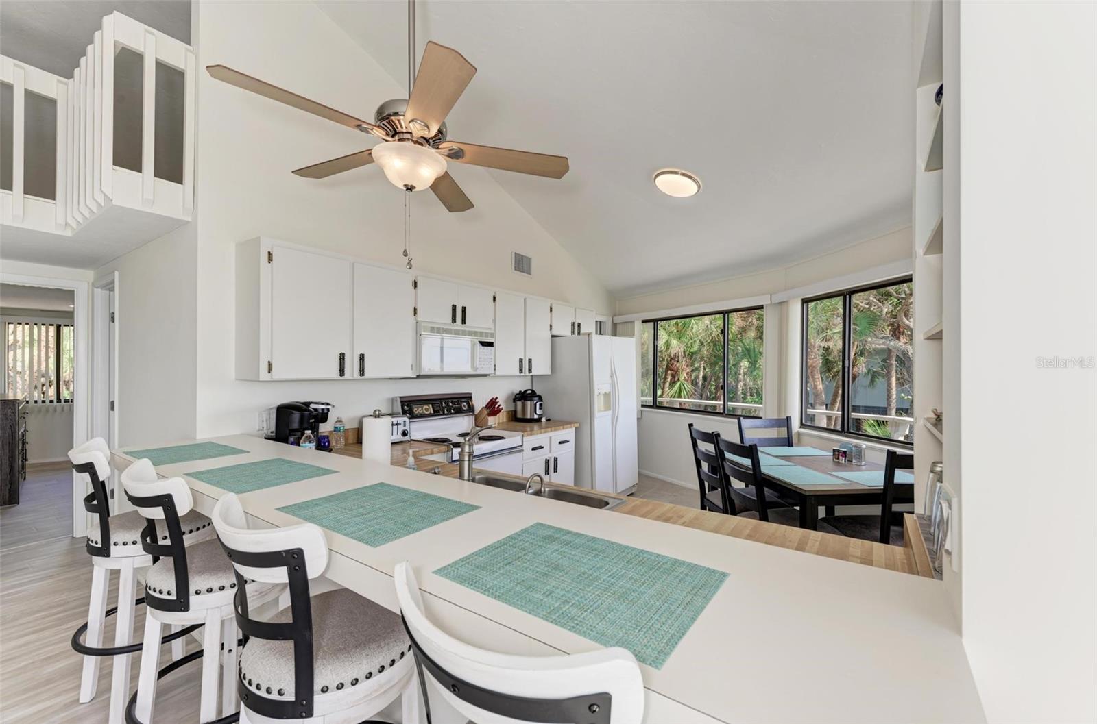 6590 Manasota Key Rd Property Photo 21