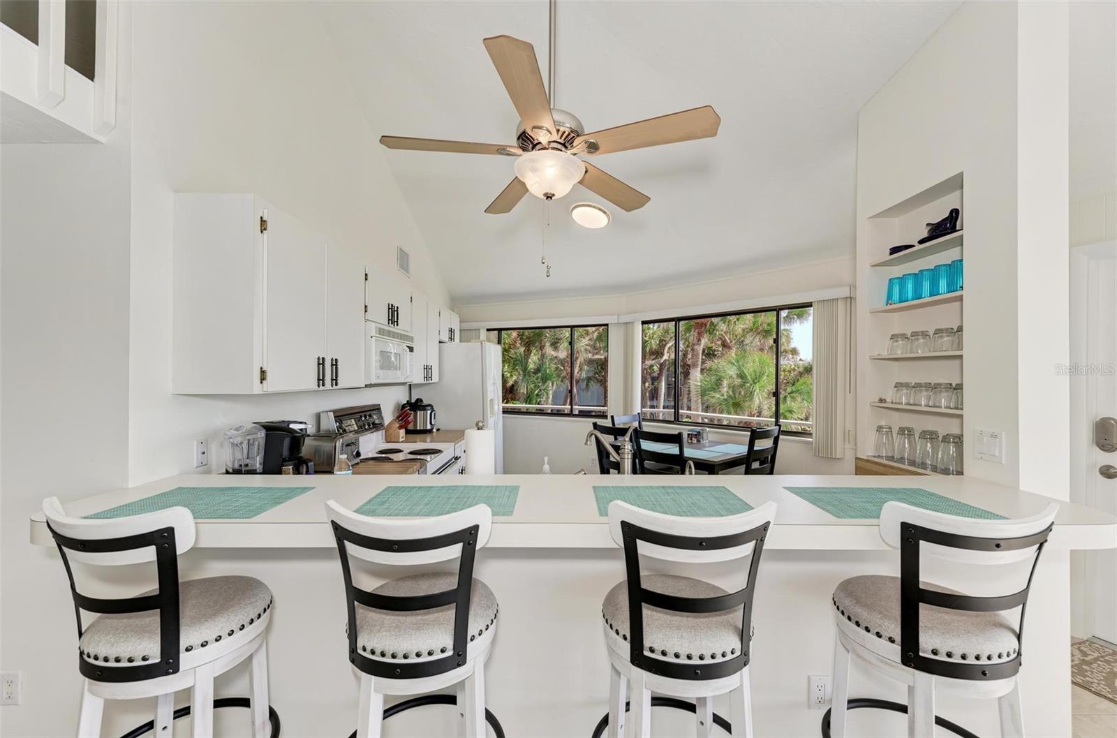 6590 Manasota Key Rd Property Photo 22