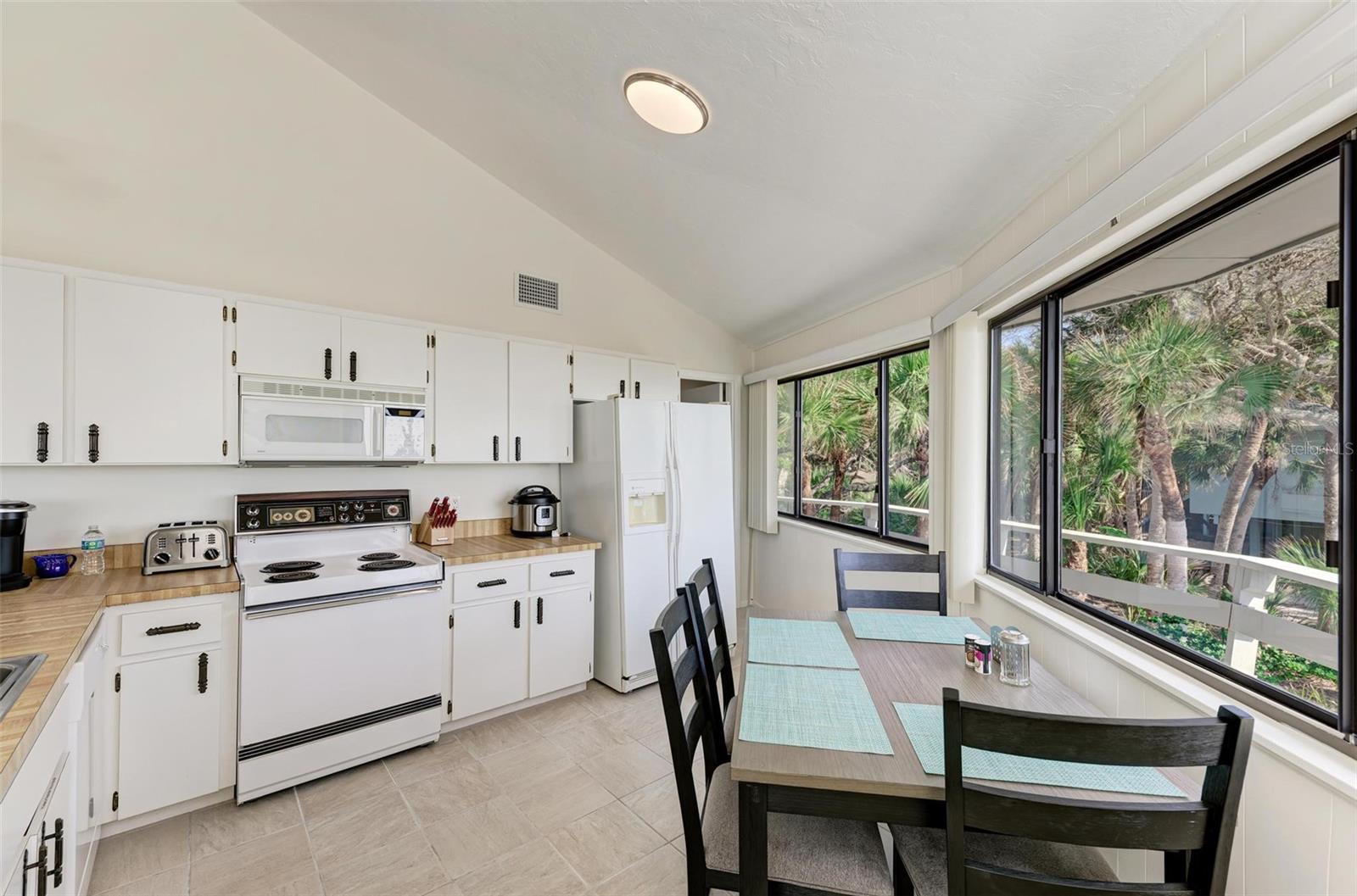 6590 Manasota Key Rd Property Photo 23