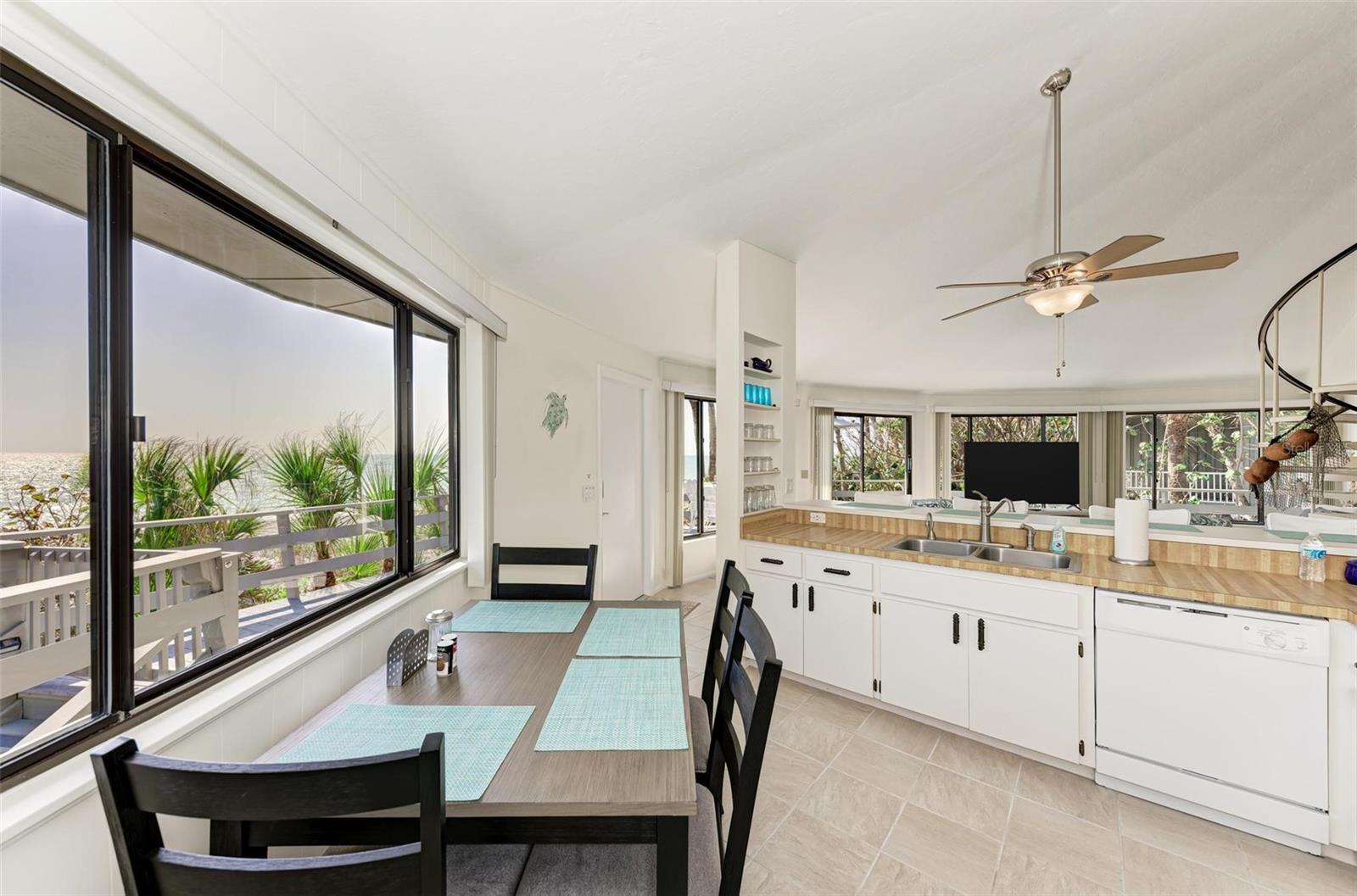 6590 Manasota Key Rd Property Photo 24