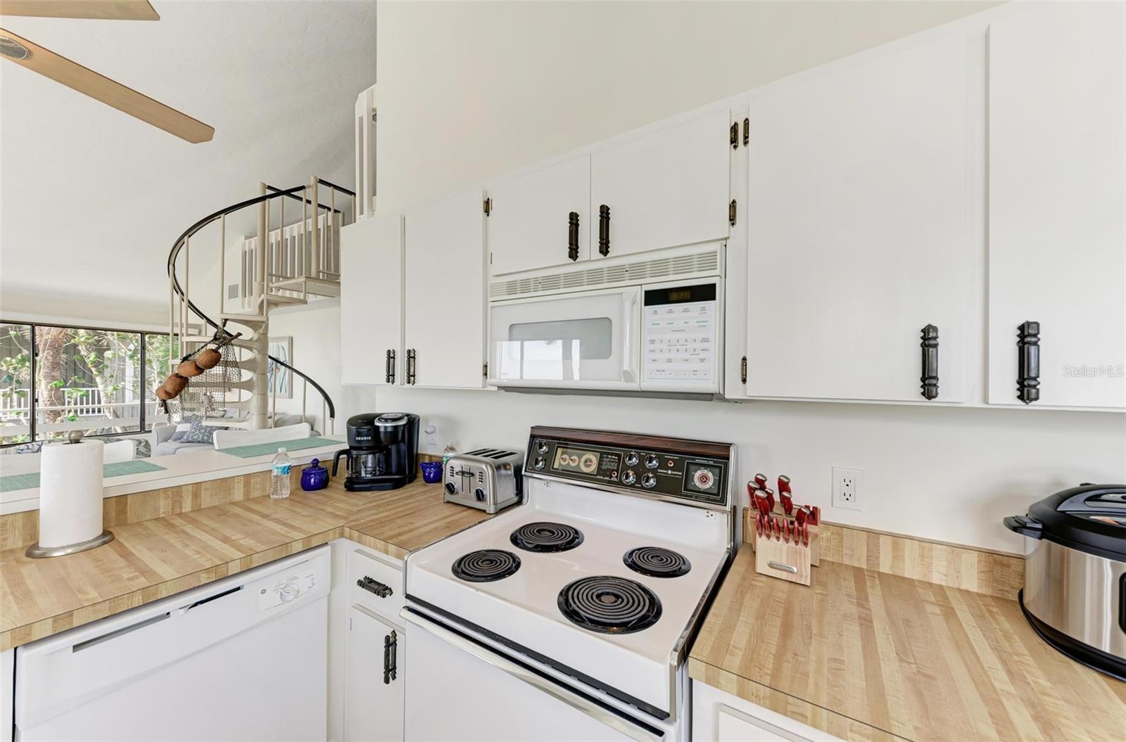 6590 Manasota Key Rd Property Photo 25