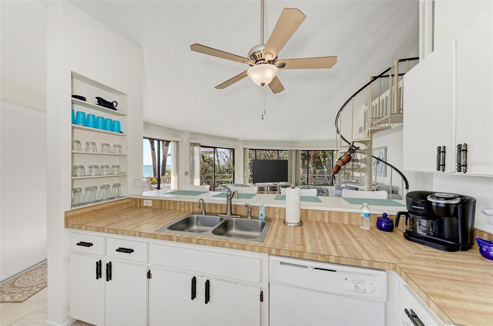 6590 Manasota Key Rd Property Photo 26