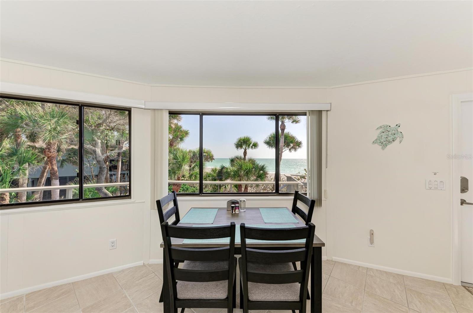 6590 Manasota Key Rd Property Photo 27