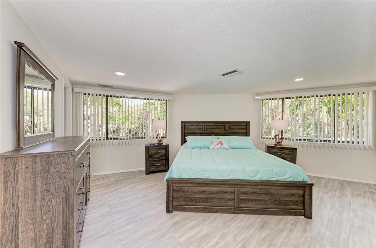 6590 Manasota Key Rd Property Photo 28