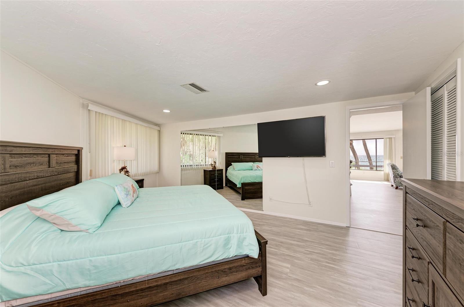 6590 Manasota Key Rd Property Photo 30