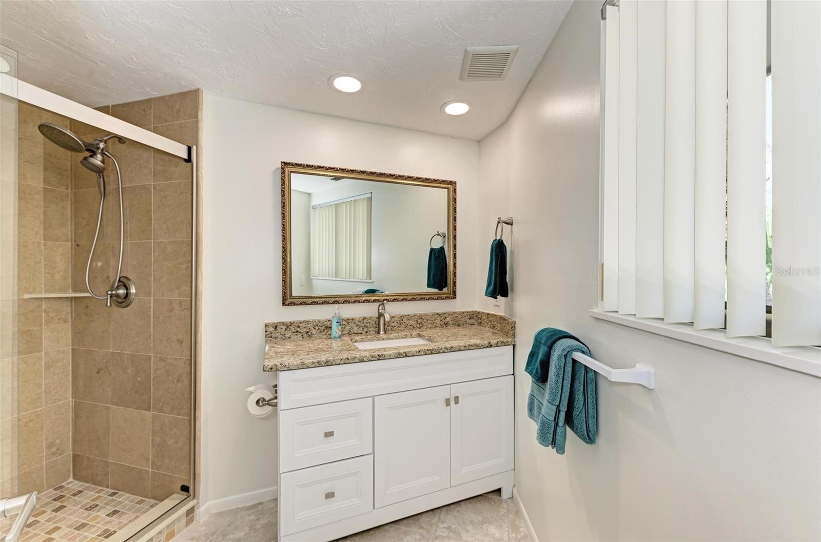6590 Manasota Key Rd Property Photo 31