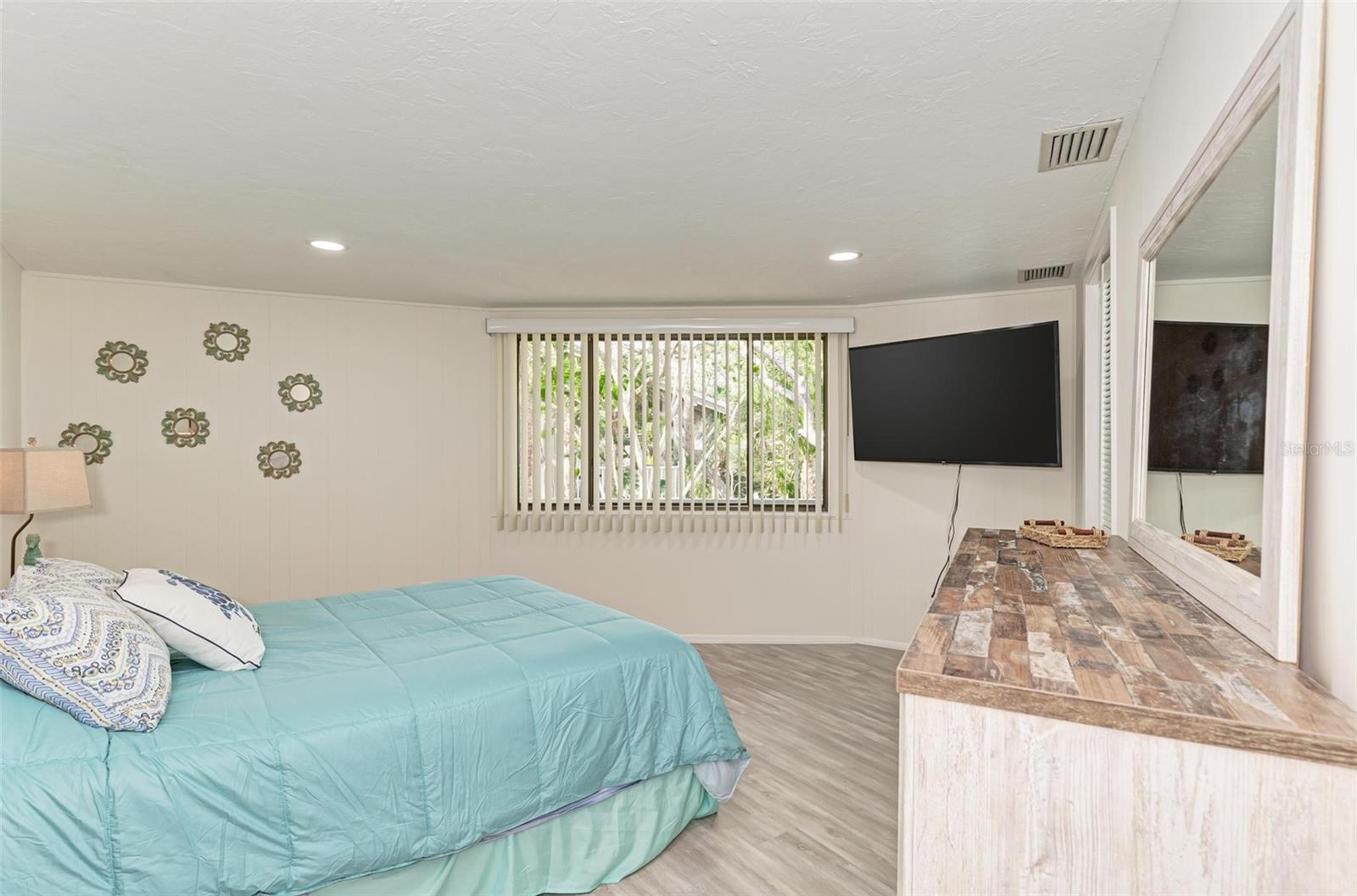 6590 Manasota Key Rd Property Photo 33