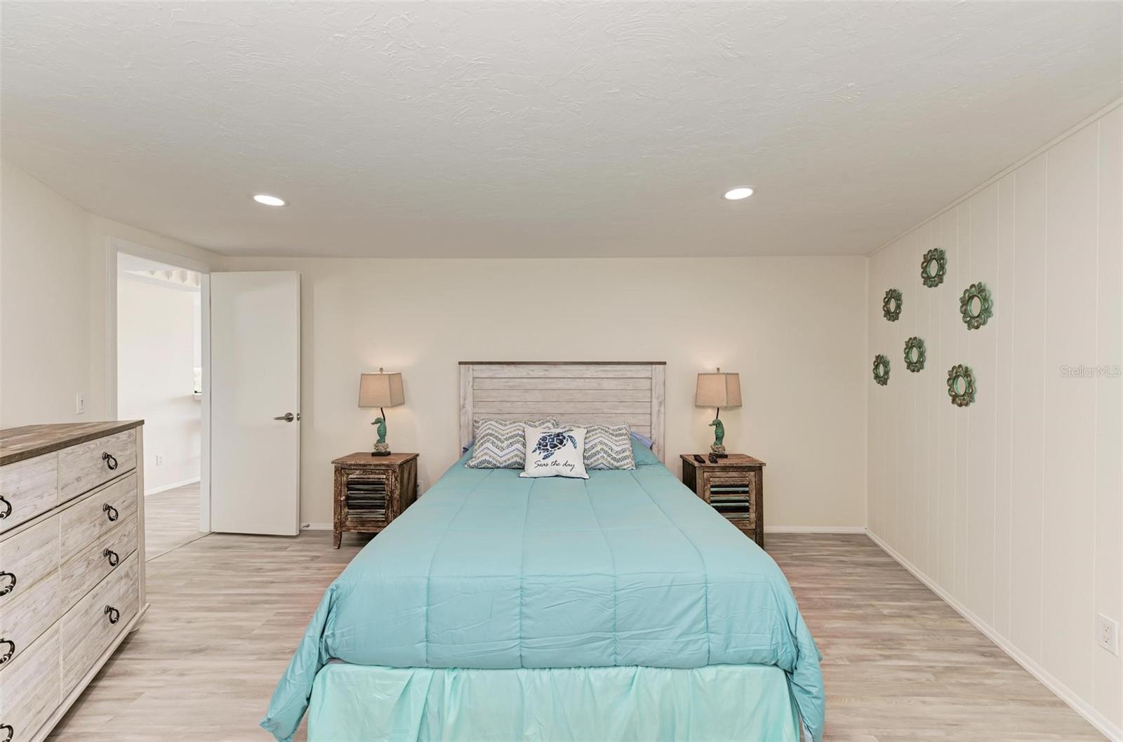 6590 Manasota Key Rd Property Photo 34