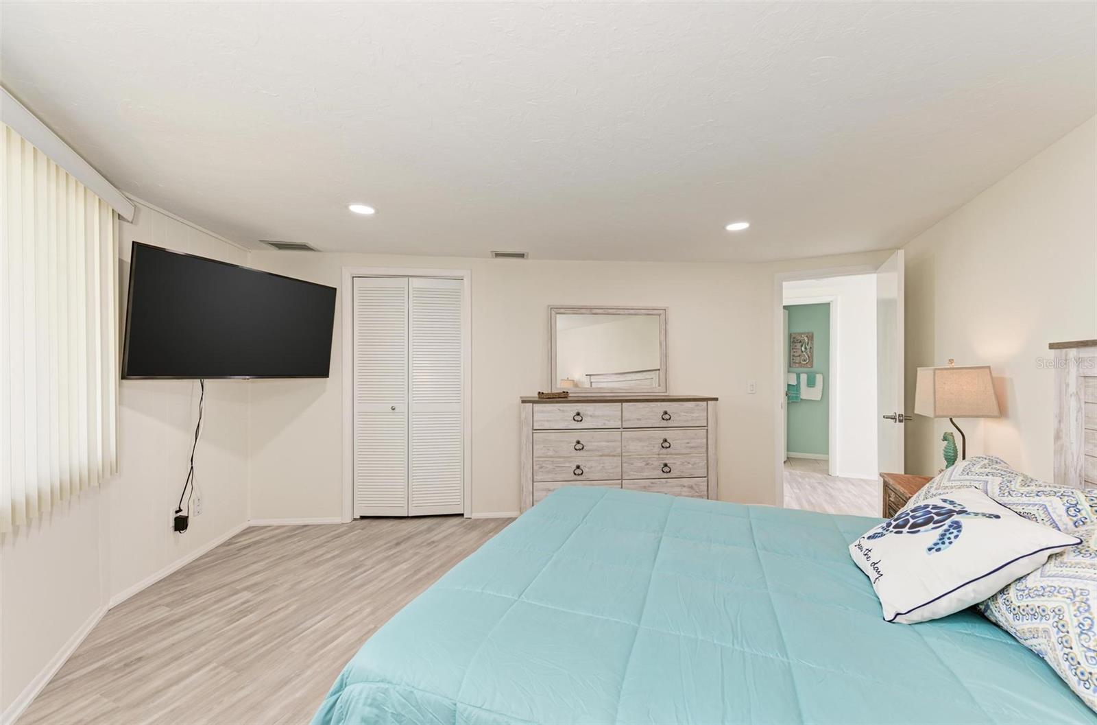 6590 Manasota Key Rd Property Photo 35
