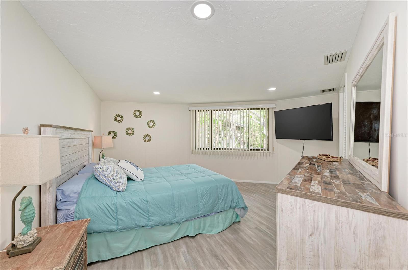 6590 Manasota Key Rd Property Photo 36