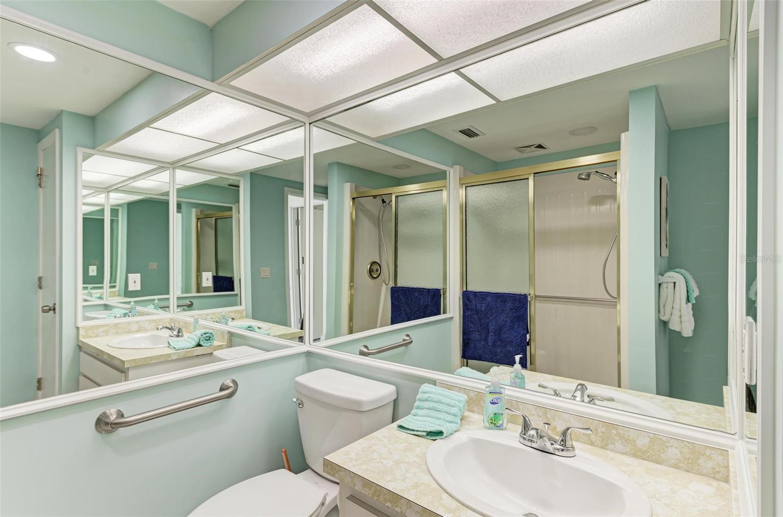 6590 Manasota Key Rd Property Photo 37