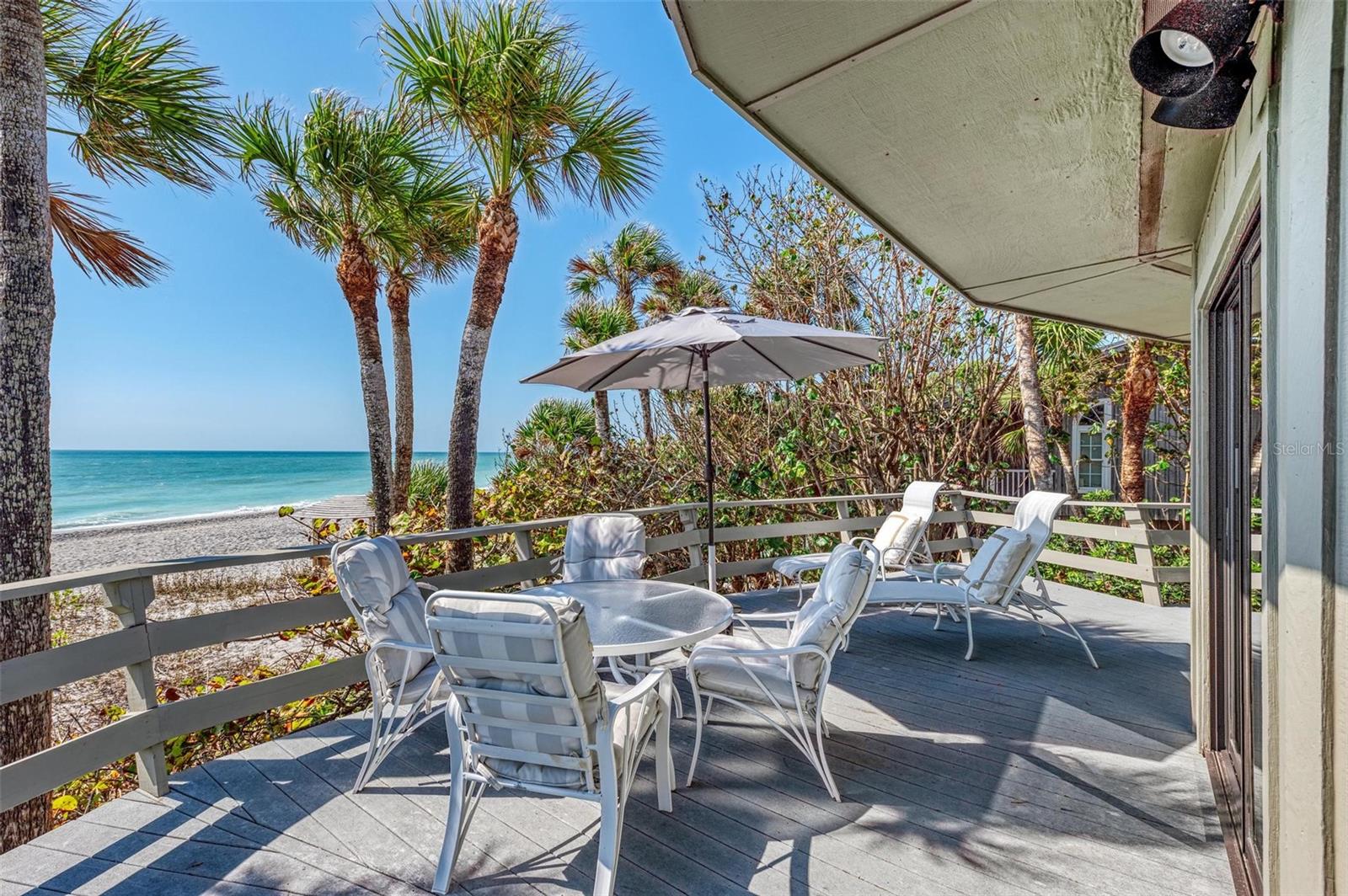 6590 Manasota Key Rd Property Photo 41