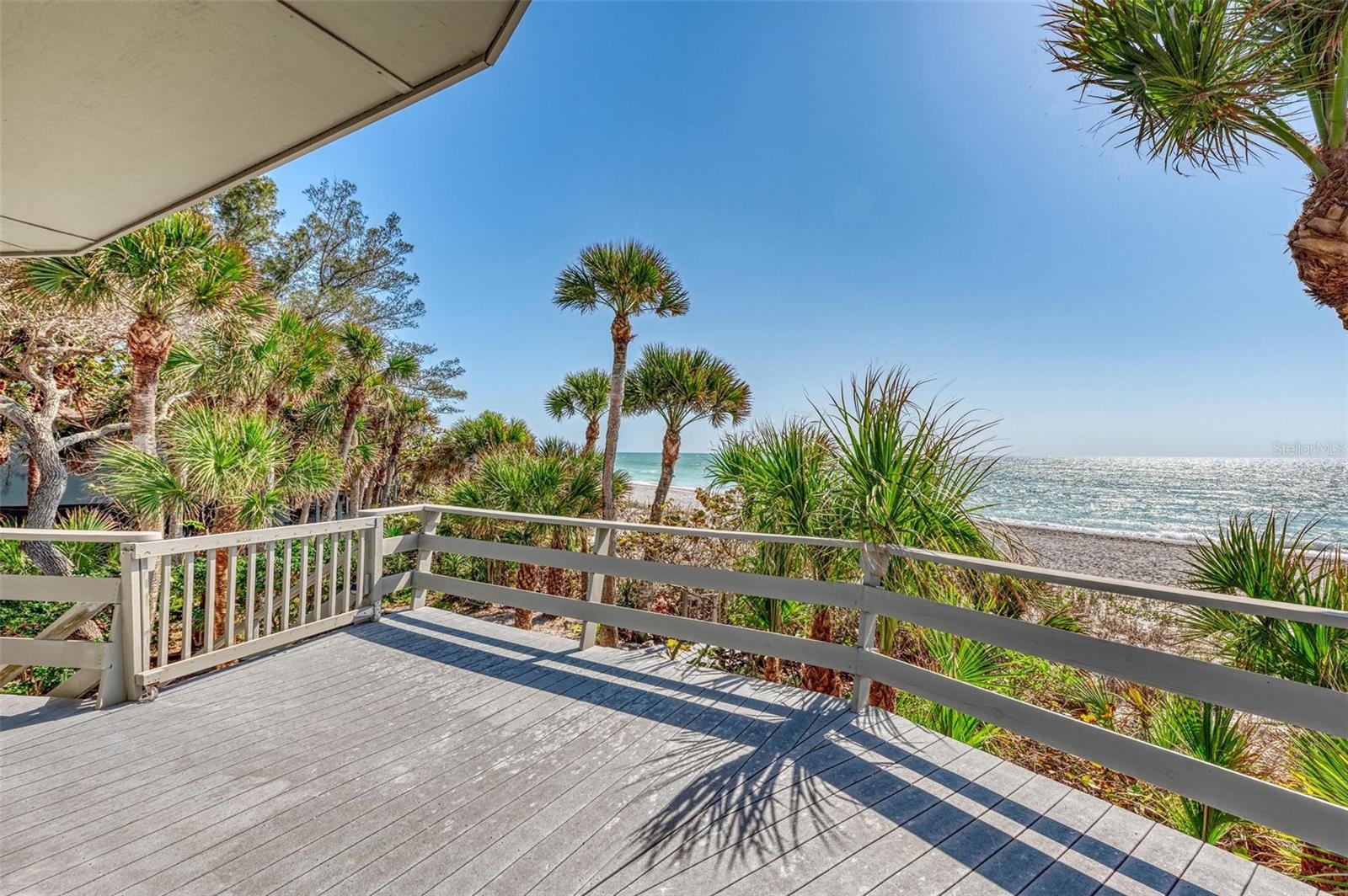 6590 Manasota Key Rd Property Photo 42
