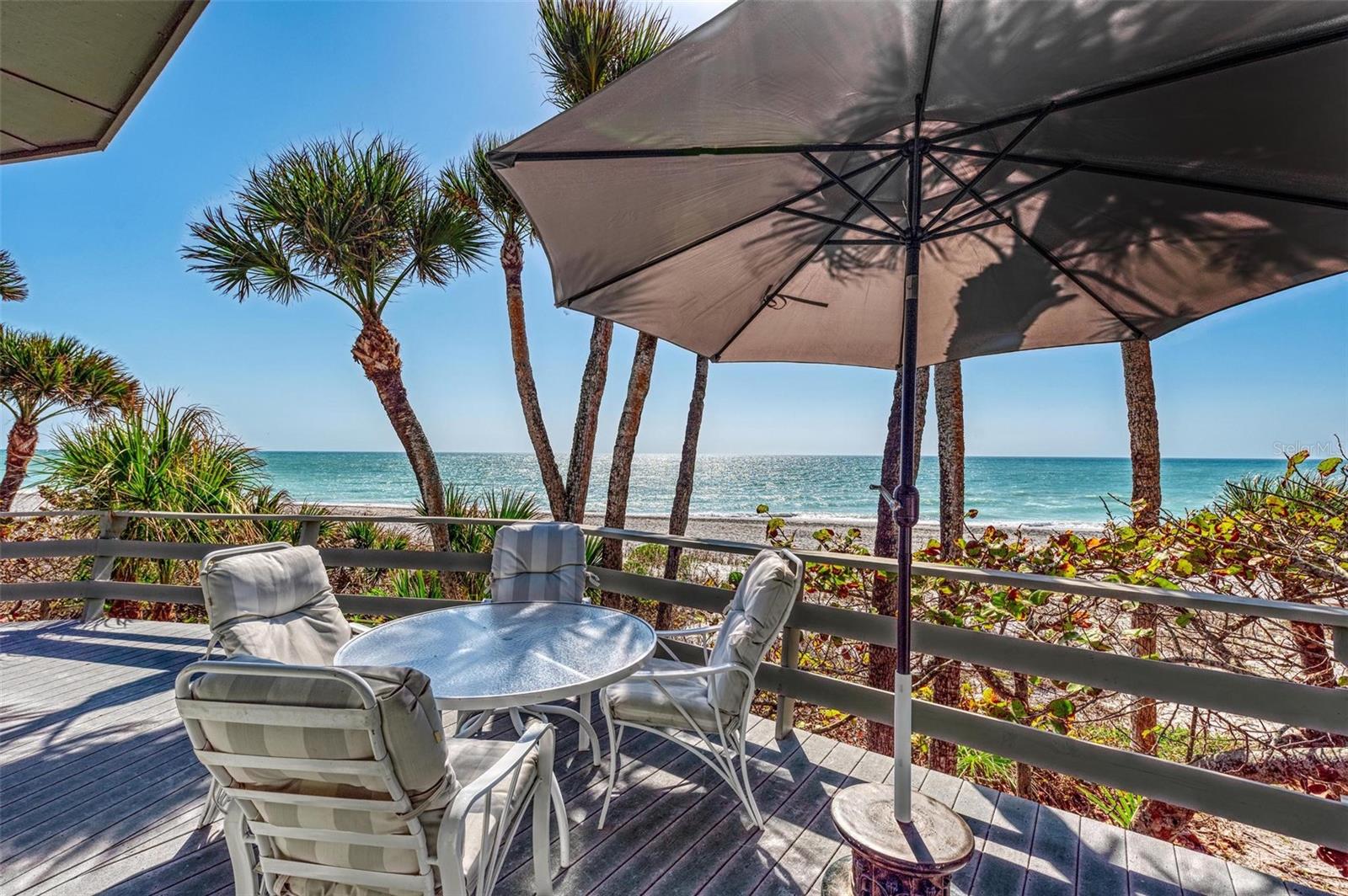 6590 Manasota Key Rd Property Photo 43