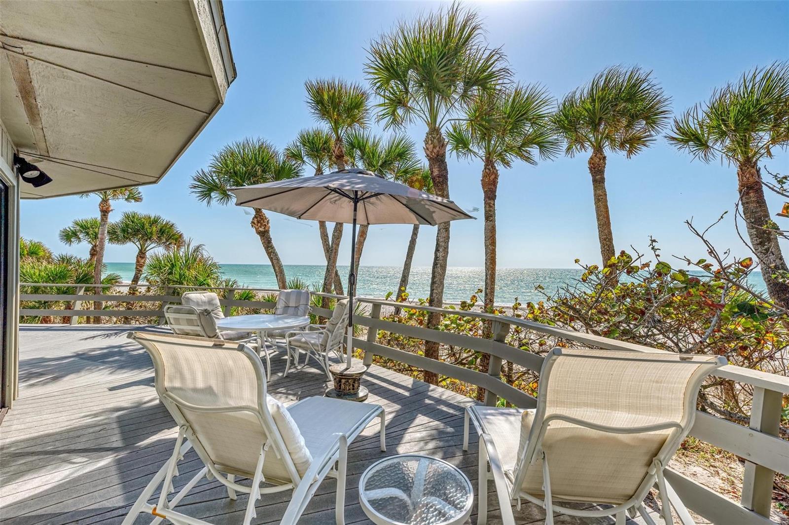 6590 Manasota Key Rd Property Photo 44
