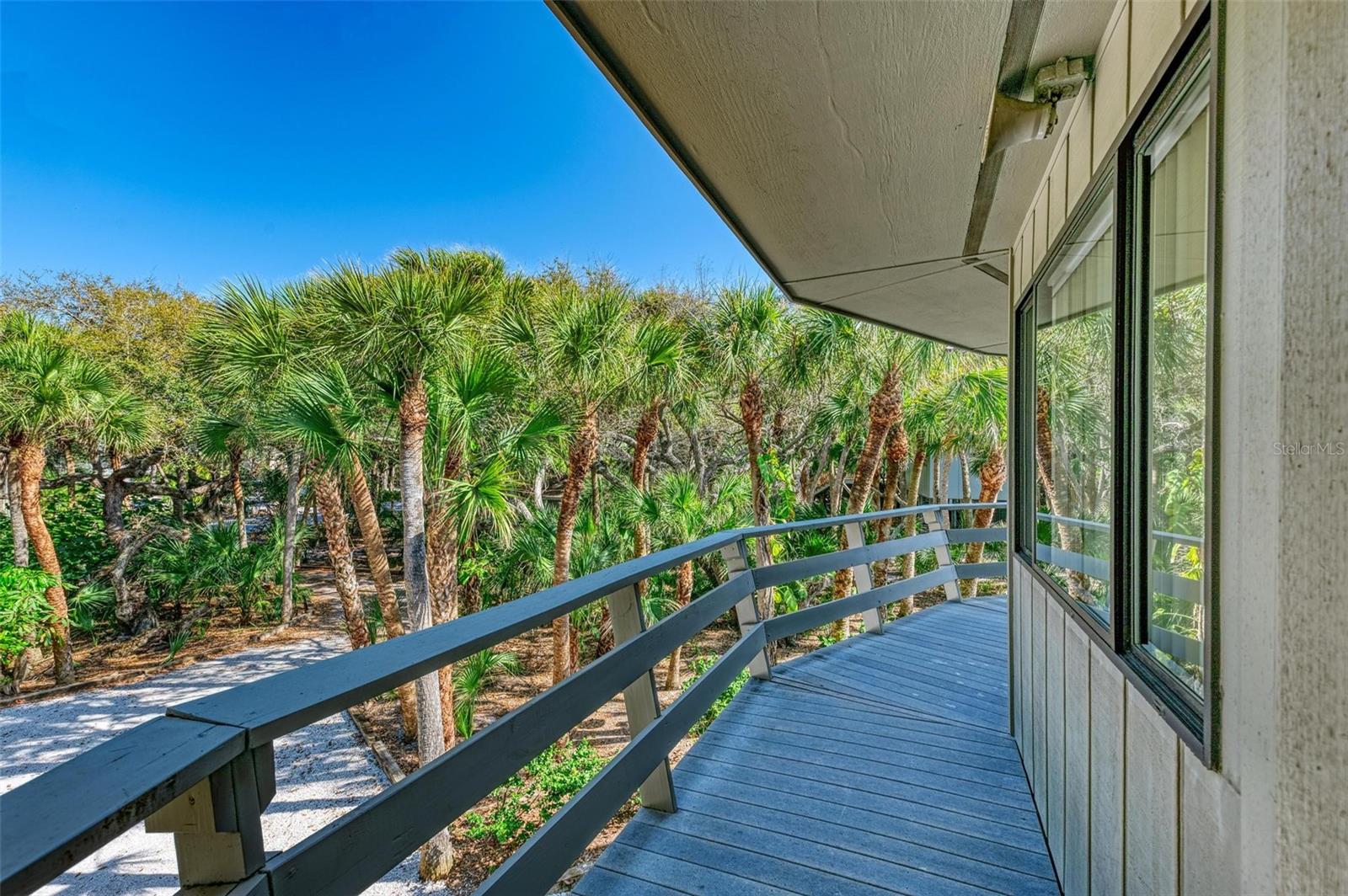 6590 Manasota Key Rd Property Photo 45